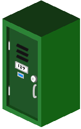 Barrel TheKingofTrash /Barrel_484.png